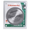 Набор дисков пильных твердосплавных HAMMER FLEX 206-161 (2 шт)